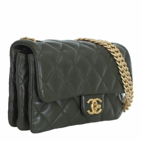 Large Product Preview Image 4